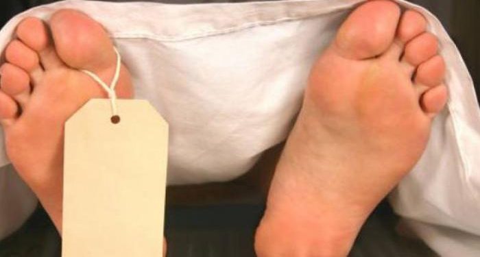 Ditemukan Tewas Bersimbah Darah, Bocah SMP Ini Sempat WA ke Ibunya