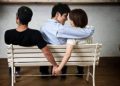 Hubungan Gelap Oknum Kades, Habis Zina Terbitlah Narkoba