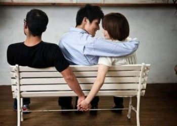 Hubungan Gelap Oknum Kades, Habis Zina Terbitlah Narkoba