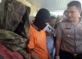 Suami Jual Istri, Layani 4 Temannya Hingga Lemas