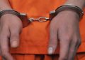 Sadis, Seorang Pria di Kawasan MM 2100 Ditusuk Hingga Tewas