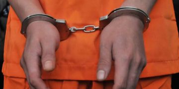 Sadis, Seorang Pria di Kawasan MM 2100 Ditusuk Hingga Tewas