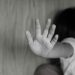 Main Petak Umpet, Bocah Perempuan di Cabuli Teman Sebaya
