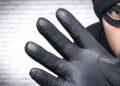 Bermalam di Kebon, Istri di Perkosa 5 Perampok