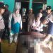 Pemuda Purbalingga di Temukan Tak Bernyawa