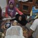 Bocah 4 Tahun Tewas Saat Asyik Mandi Hujan