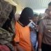 Suami Jual Istri, Layani 4 Temannya Hingga Lemas