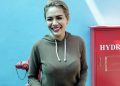Nikita Mirzani Bongkar Tarif Amanda Manopo