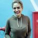 Nikita Mirzani Bongkar Tarif Amanda Manopo