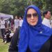 Jane Shalimar Meninggal Dunia Usai Positif Covid-19