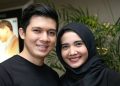 Kabar Duka Irwansyah, Inna lillahi Wa Innaillahi Rojiun