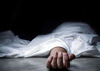 Tolak Nikah, Korban Digilir 5 Lelaki Lalu Dibunuh