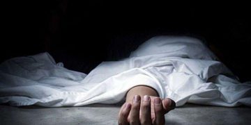 Tolak Nikah, Korban Digilir 5 Lelaki Lalu Dibunuh