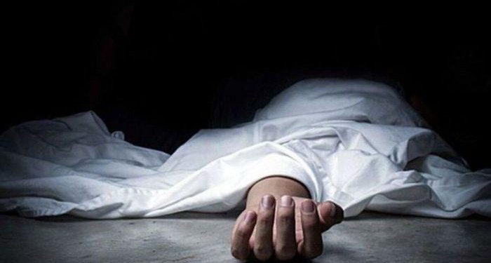 Tolak Nikah, Korban Digilir 5 Lelaki Lalu Dibunuh
