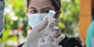 Kontroversi Vaksin Berbayar, Menkes: Saya Juga Pusing