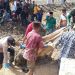 Pria Tewas Terikat Dalam Karung, Motif Sakit Hati ”Pelaku Ditangkap