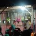 Warga Geger” Pemuda Ditemukan Meninggal Tergantung di Kamar
