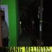 Ibu dan Anak Ditemukan Tewas Dalam Rumahnya