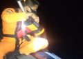 Bocah 15 Tahun Menghilang di Riau