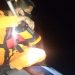 Bocah 15 Tahun Menghilang di Riau