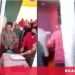 WOW Medsos ,Bukannya Ena – ena Selesai Ijab Kabul , Pengantin Pria Malah Talak Sang Istri