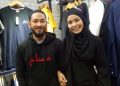 Uki Noah Tobat, Musik Pintu Maksiat