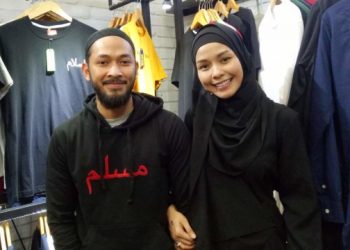 Uki Noah Tobat, Musik Pintu Maksiat