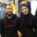 Uki Noah Tobat, Musik Pintu Maksiat