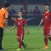 Riko Simanjuntak, Timnas Indonesia Bisa Tampil di Olimpiade