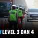 PPKM Level 4 Dilanjutkan, Wali Kota Bekasi Klaim Jumlah Terus Menurun