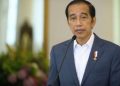 Politisi Demokrat Sindir Isu Presiden Tiga Periode