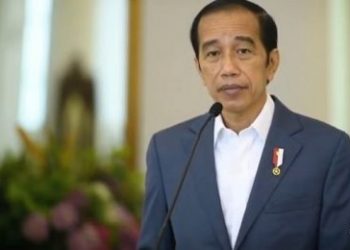 Politisi Demokrat Sindir Isu Presiden Tiga Periode