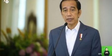 Politisi Demokrat Sindir Isu Presiden Tiga Periode