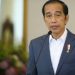 Politisi Demokrat Sindir Isu Presiden Tiga Periode