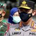 Kapolri Instruksikan Bikin Kampung Tangguh Narkoba