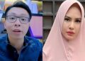 Kartika Putri Dituduh Lakukan Suap dalam Penangkapan Dokter Richard Lee: Jangan Fitnah