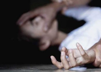 Rudapaksa 2 Putri Kandung dari SD Sampai Nikah, Ayah di Tebo ini Ditangkap