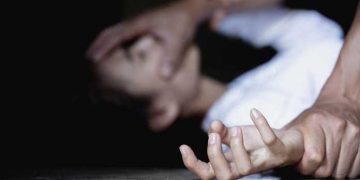 Rudapaksa 2 Putri Kandung dari SD Sampai Nikah, Ayah di Tebo ini Ditangkap