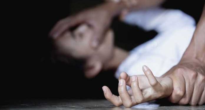 Rudapaksa 2 Putri Kandung dari SD Sampai Nikah, Ayah di Tebo ini Ditangkap