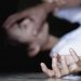 Rudapaksa 2 Putri Kandung dari SD Sampai Nikah, Ayah di Tebo ini Ditangkap