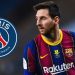 Jalani Tes Kesehatan, Selangkah Lagi Lionel Messi Resmi Milik PSG
