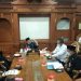  Pembahasan BUMD, Al Haris  Bentuk TIM Kerj