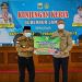 Gubernur Al Haris Berkordinasi Aktif Dengan Tim Satgas Covid Tebo