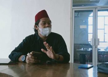 Dewan Suprayogi Minta Pemkab Kaji Ulang, Terkait Kontrak PT PetroChina