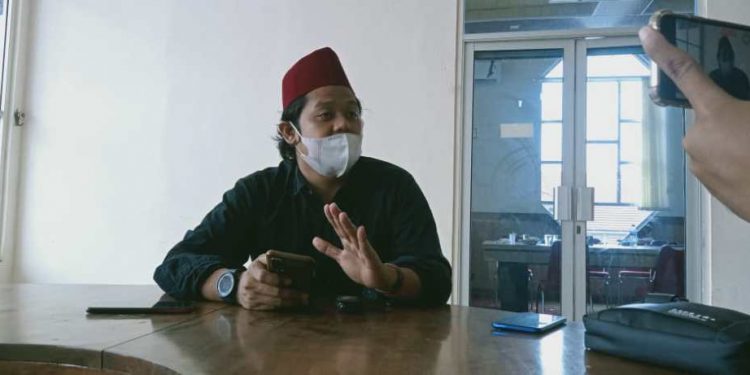 Dewan Suprayogi Minta Pemkab Kaji Ulang, Terkait Kontrak PT PetroChina