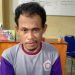 Ditolak, Pria Duda Anak 3 Bawa Kabur Istri Orang