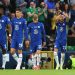 Piala Super Eropa: Chelsea Ungguli Villarreal 1-0 di Babak Pertama