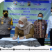 Bupati Masnah Lakukan Penandatanganan Nota Kesepahaman Dengan Kejari Muaro Jambi