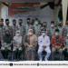 Bupati Muaro Jambi Melantik Pejabat Kepala Desa Rantau Panjang