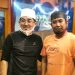 Ketua GANN Tanjab Barat Segera Sosialisasikan Bahaya Narkoba Sampai Ke Pelosok Desa